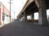 Enlarge photo 19