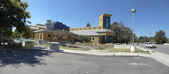 Enlarge photo 18