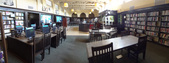 Enlarge photo 5
