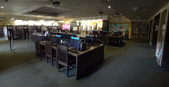 Enlarge photo 6
