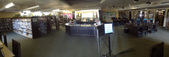 Enlarge photo 9