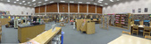 Enlarge photo 2