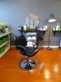Enlarge photo 13