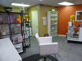 Enlarge photo 12
