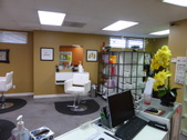 Enlarge photo 16