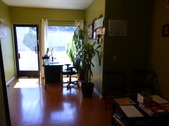 Enlarge photo 5
