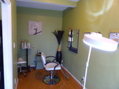Enlarge photo 9