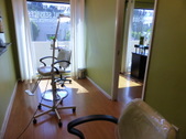 Enlarge photo 10