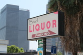 Bixel Liquor