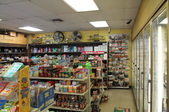Enlarge photo 13