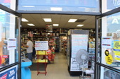 Enlarge photo 2