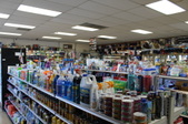 Enlarge photo 5