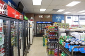 Enlarge photo 8