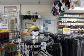 Enlarge photo 10