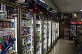 Enlarge photo 11