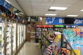 Enlarge photo 12
