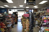 Enlarge photo 13