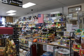 Enlarge photo 14