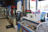 Enlarge photo 18