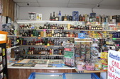 Enlarge photo 19