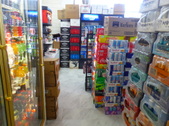 Enlarge photo 16
