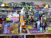 Enlarge photo 21