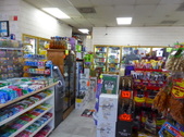 Enlarge photo 23