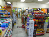 Enlarge photo 24