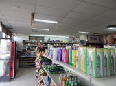 Enlarge photo 8