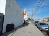Enlarge photo 19