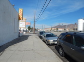 Enlarge photo 20