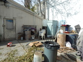 Enlarge photo 21