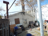 Enlarge photo 23