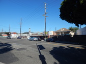 Lanza Market Liquor