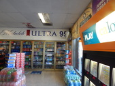 Majers Liquor & Market