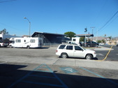 Enlarge photo 13