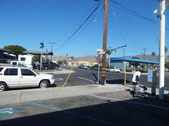 Enlarge photo 14