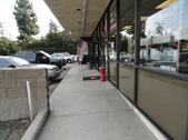Enlarge photo 7