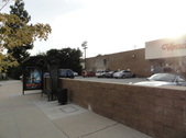 Enlarge photo 14