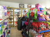 Enlarge photo 7