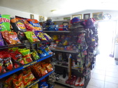 Enlarge photo 8