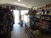 Enlarge photo 9