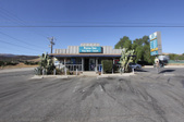 Pepper Tree Store & Liquor