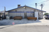 Enlarge photo 11