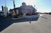 Enlarge photo 12