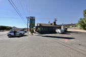 Enlarge photo 19