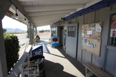 Enlarge photo 21