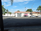 Rauls Liquor & Mini Mart