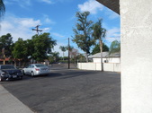 Enlarge photo 15