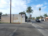 Enlarge photo 23
